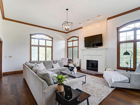 5th image of 6040 Countrymeadow Ln