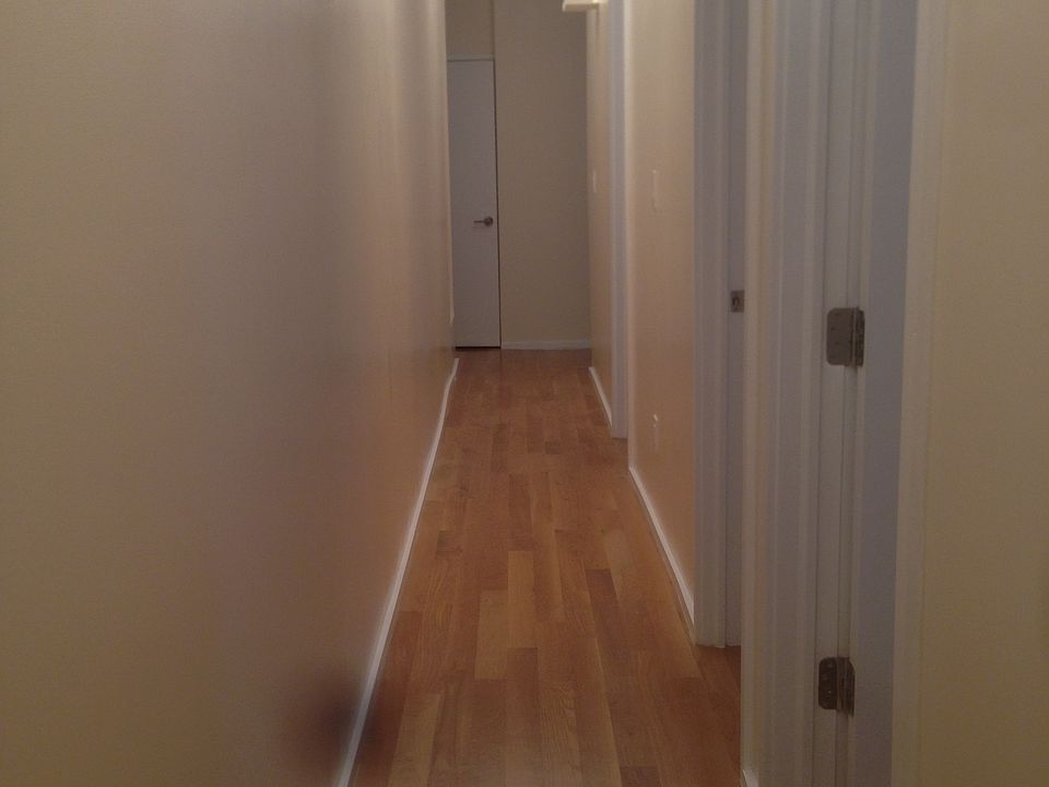 1st image of 565 W 148th St APT 22