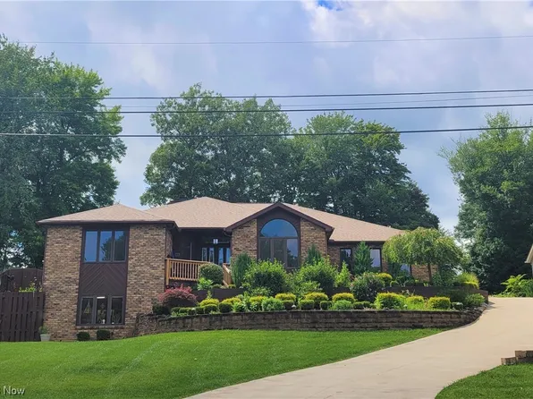 6225 1st Ave, Kent, OH 44240