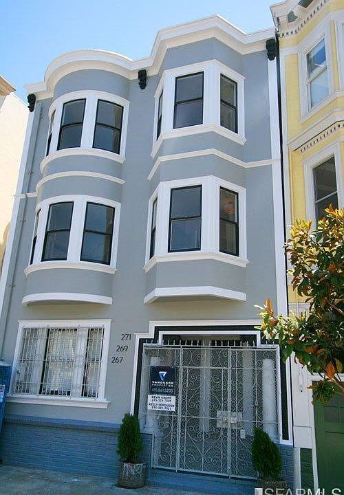 1st image of 267 Hermann St #269