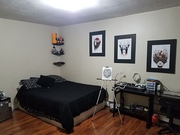 5th image of 48 Crystal Cove Ave APT 1