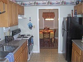 UPDATED KITCHEN PIC1