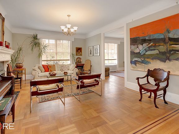 2nd image of 3406 81st St #52