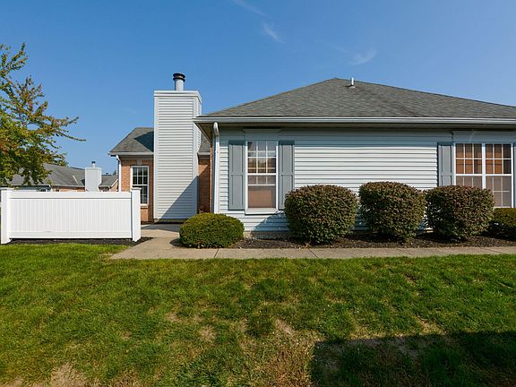 2nd image of 4982 Deer Forest Pl Unit 4982