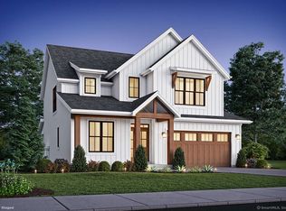 66 State Route 37, New Fairfield, CT 06812