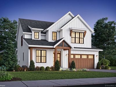 66 State Route 37, New Fairfield, CT, 06812