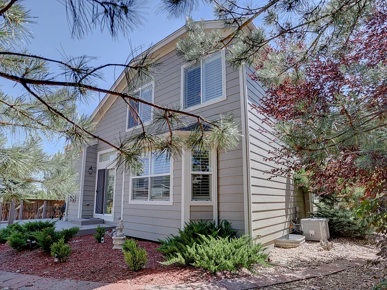 16746 Trail Sky Cir — Photo 25