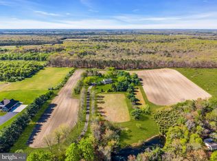 1217 Chew Rd, Waterford, NJ 08089