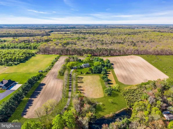 1217 Chew Rd, Waterford, NJ 08089