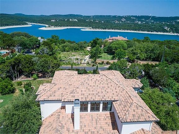 2nd image of 8201 West Dr