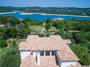 8201 West Dr, Leander, TX 78641