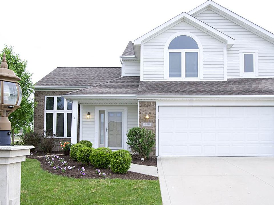 1st image of 5411 Newland Pl