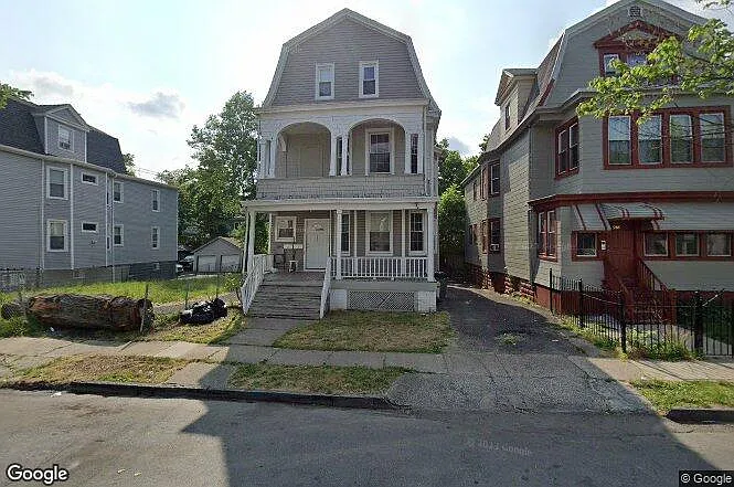 242 S Burnet St — Photo 25