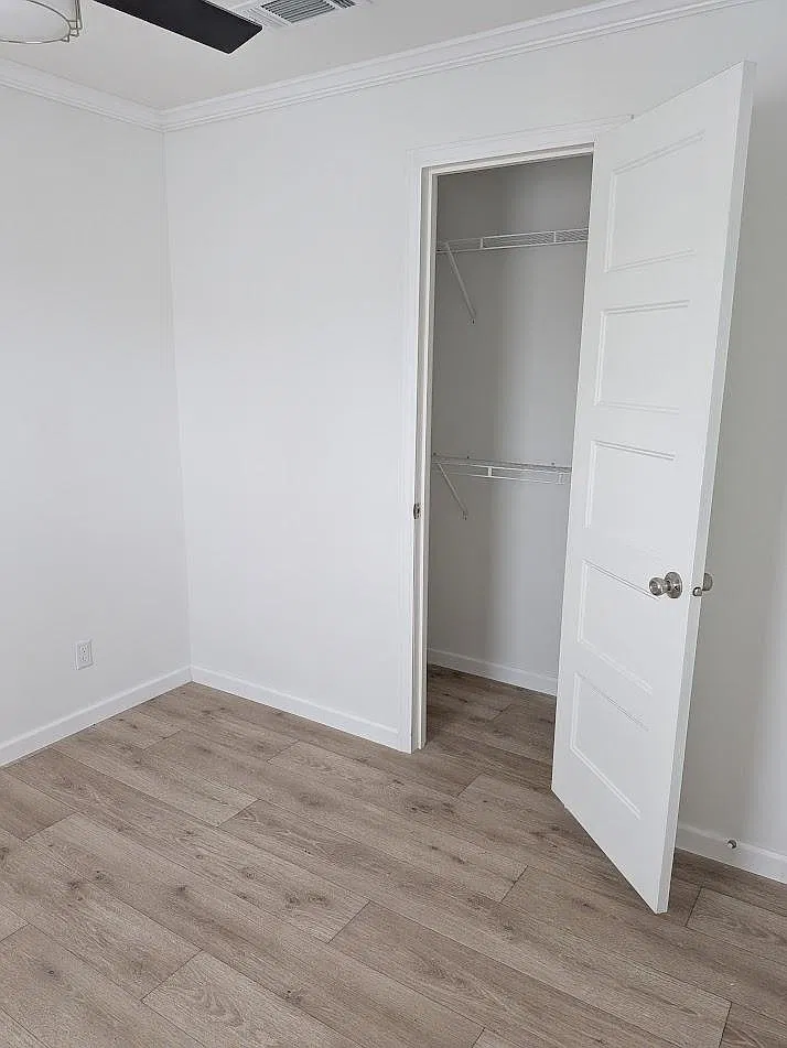 1 bed, 1.0 bath, $1,124 — Photo 4