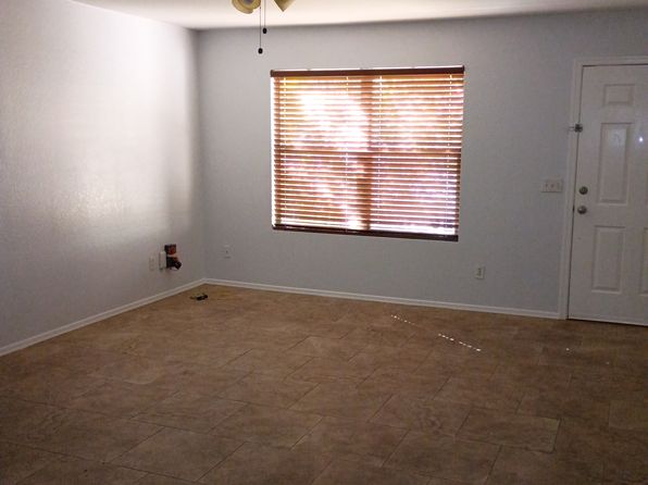 11818 W Aster Dr, El Mirage, AZ 85335 – 3-bedroom rental in El Mirage