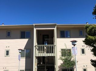 163 Gcr #6, Granby, CO 80446