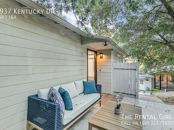 3rd image of 3937 Kentucky Dr