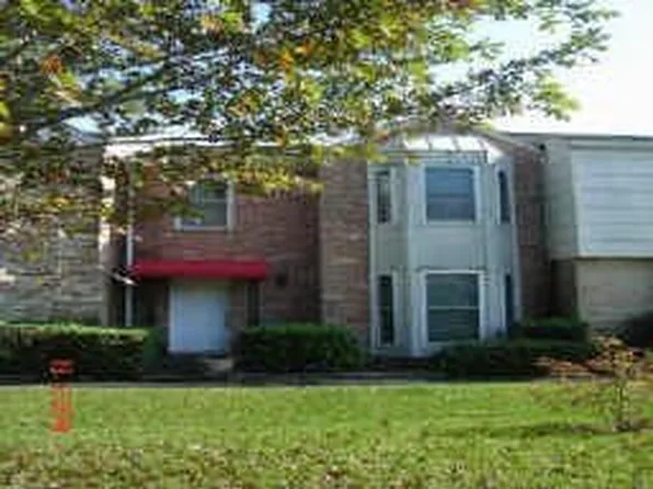 6339 Creekbend Dr #84, Houston, TX 77096