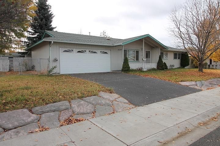 1st image of 4816 Villa Dr