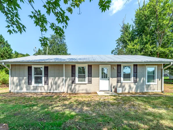 598 Jefferson Hwy, Winder, GA 30680