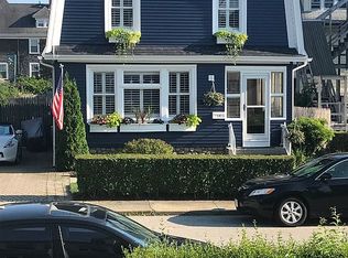 15 Latham St, Groton, CT 06340