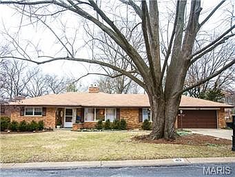 1st image of 49 Blackthorn Dr