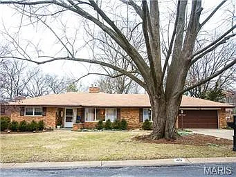 49 Blackthorn Dr photo 1