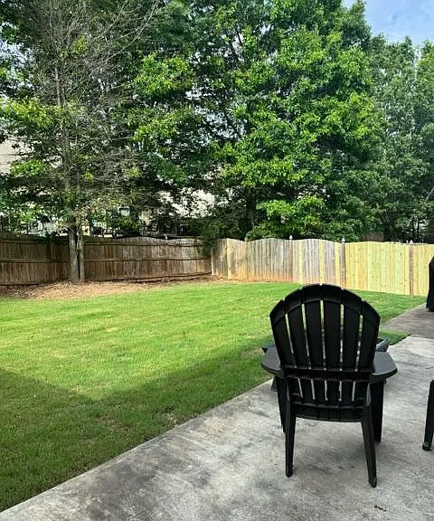 3577 Harvest Ridge Ln — Photo 20