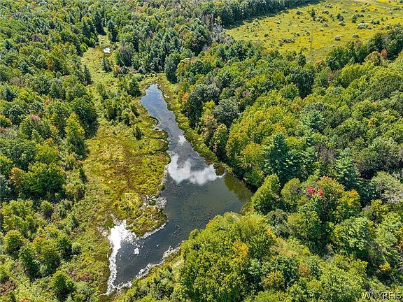 4th image of 5420 Reed Rd