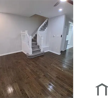 2 bed, 1000 sqft, $1,850 — Photo 4