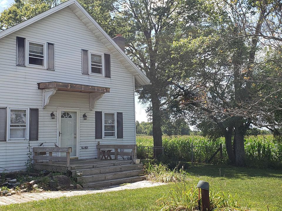 1st image of 4645 State Route 142 SE