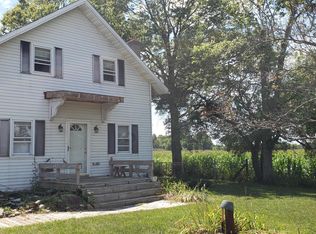 4645 State Route 142 SE, West Jefferson, OH 43162
