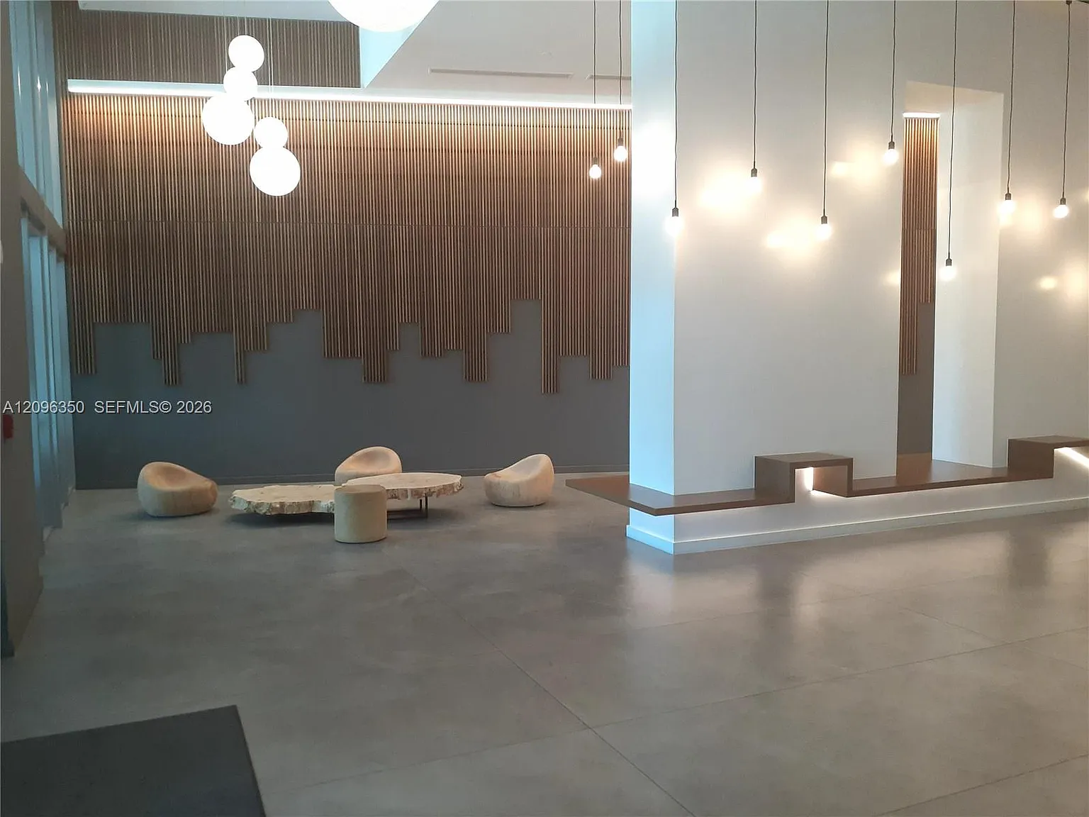 Wind Condo — Photo 4