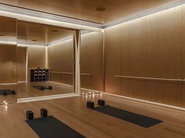 53 West 53rd Street image 21 of 25