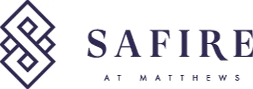 Safire at Matthews — Photo 6
