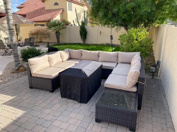 3728 N Copenhagen Dr, Avondale, AZ 85392