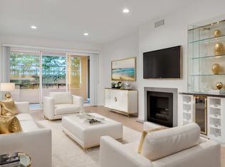 Holmby Street Luxury Investments LLC, Los Angeles, CA 90025