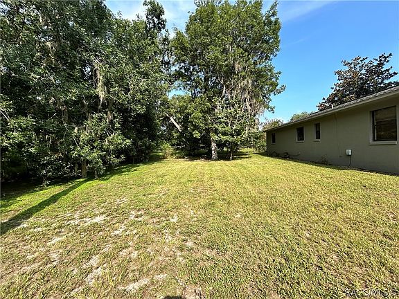 5th image of 7236 E Oak Isle Dr