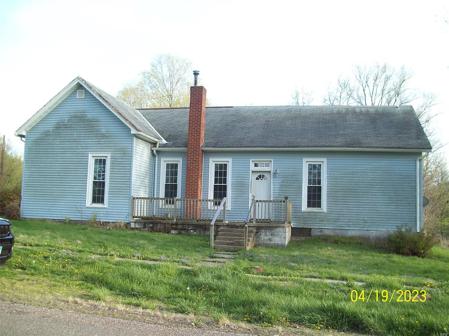 212 N Adams St photo 1