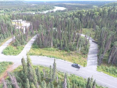 32788 Tulip Cir, Soldotna, AK, 99669