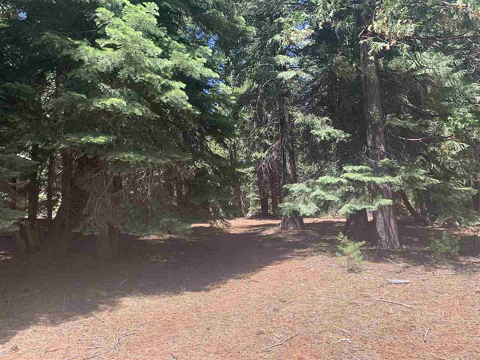 1st image of 179 Peninsula Dr