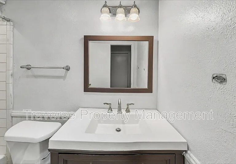 3862 Wonder Ct — Photo 22
