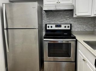 632 NW 13th St #210, Boca Raton, FL 33486
