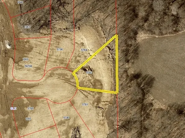 5792 Arbor Hills Ct, Pleasant Hill, IA 50327