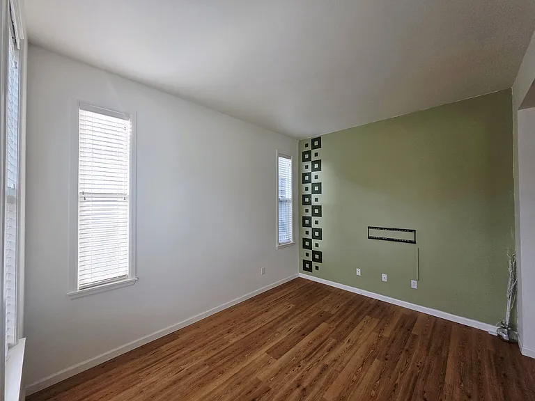 13126 NE 138th Pl — Photo 13