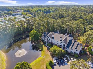 2011 N Highway 17 UNIT 1600K, Mount Pleasant, SC 29466