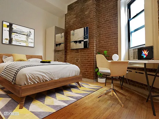 Rented by Citi Habitats | media 3