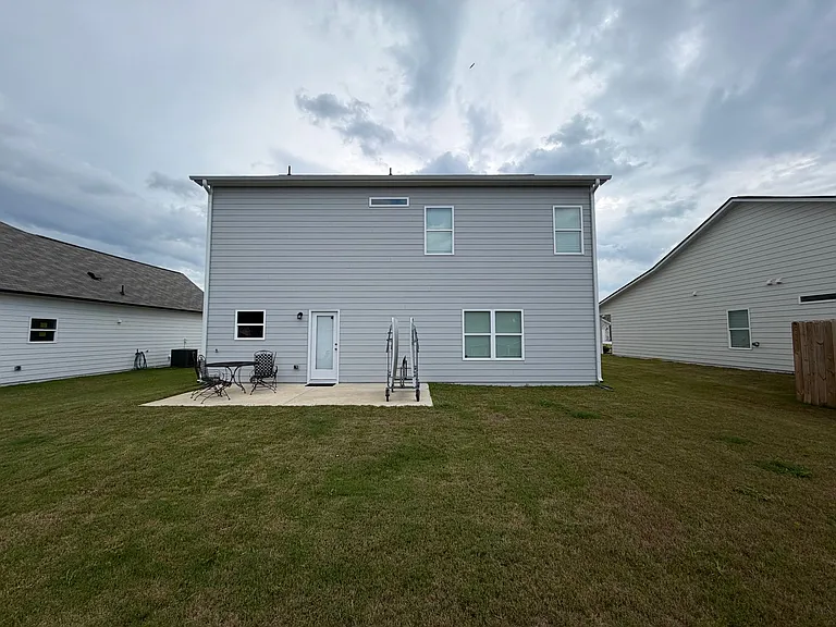 26 Busby Dr SE — Photo 38