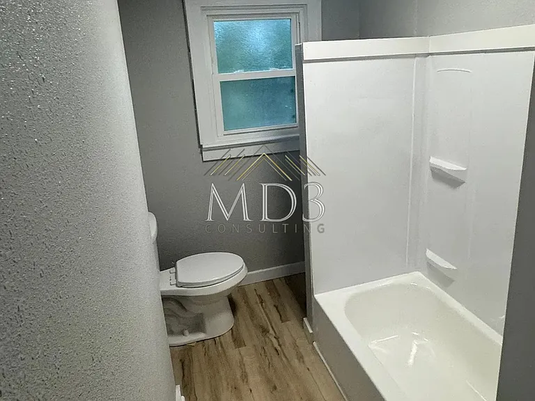 45 Beacon Ave — Photo 5