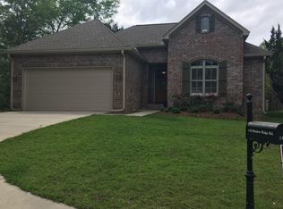 7321 Division Ave, Birmingham, AL 35206